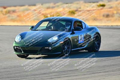 media/Feb-02-2025-Turn8 Trackdays (Sun) [[fc055e275e]]/Intermediate 3/Session 1 (Turns 3 4 5)/